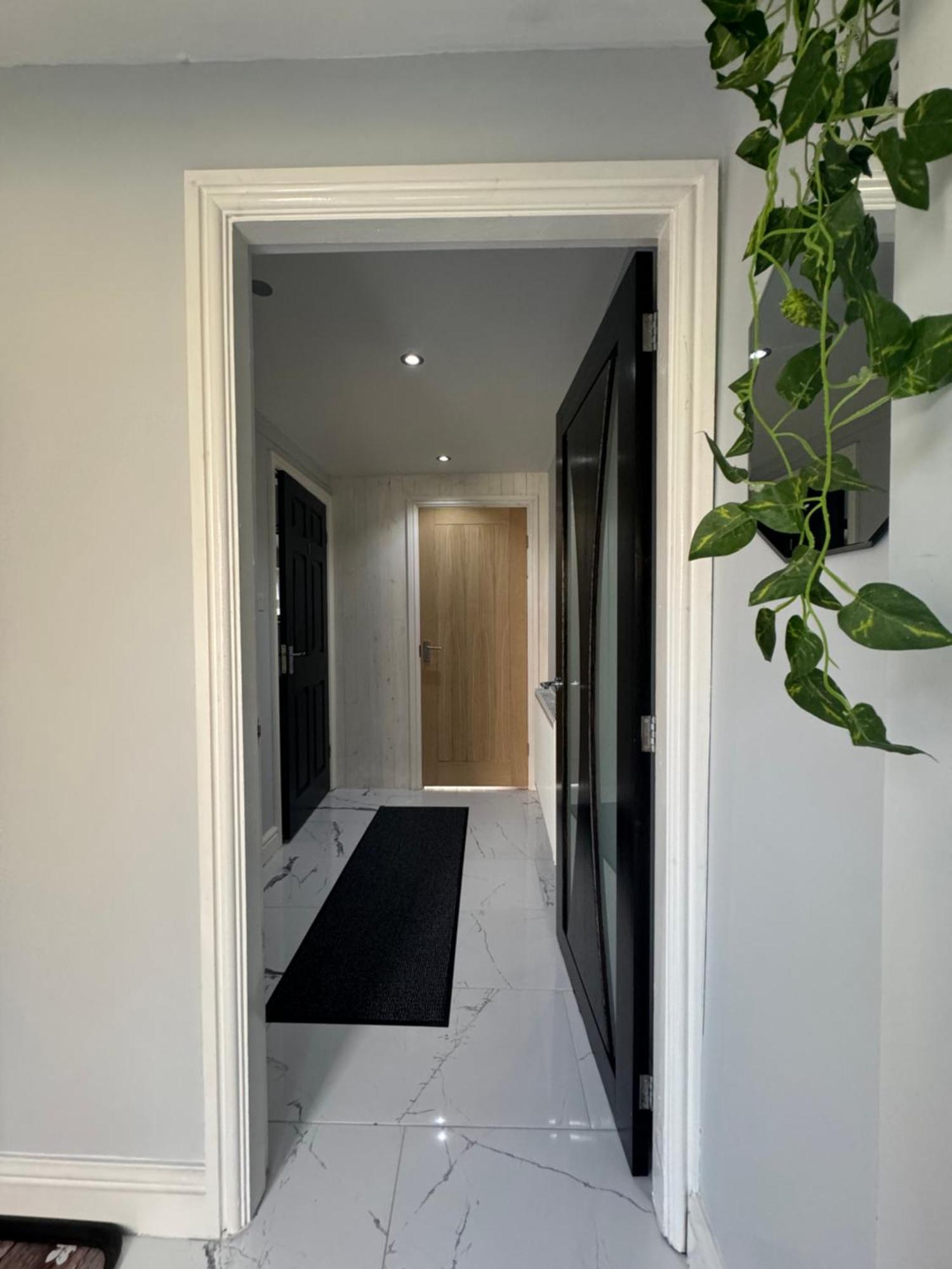 Cottage 33 كيركبي ستيفين المظهر الخارجي الصورة